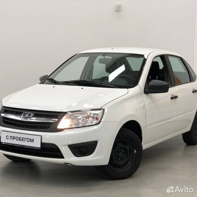 Картинки лады гранты кросс за 1240000 в автосити в воронеже. Канавто гранта. Канавто гранта. Авито казань авто с пробегом казань ваз гранта. Кан авто эксперт арт сити.