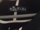 Платье Rubi 48 р объявление продам