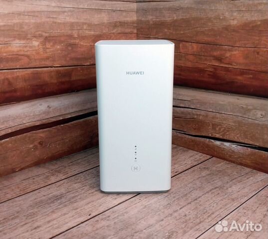 Роутер Huawei B628 и B818 -19cat.опт/роз