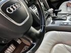 Audi Q7 3.0 AT, 2006, 230 000 км объявление продам