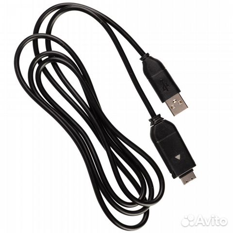 Кабель dofa USB SUC-C3 для камер Samsung