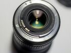 Canon EF 16-35mm/2.8L II USM объявление продам