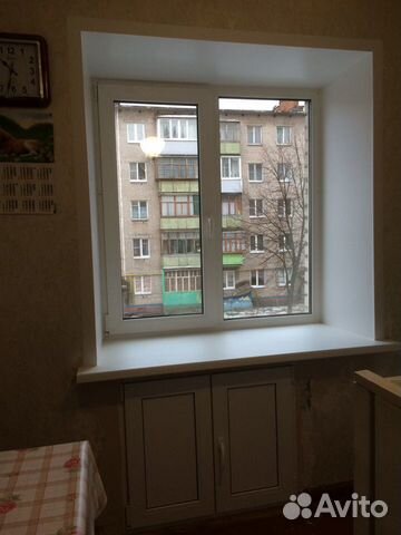 окна на балкон kbe. окна пвх череповец. окна пвх череповец. окна пласт череповец. окна пвх череповец.