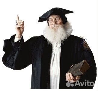 Тесты, контр, онлайн, ргр, лабораторные, репетитор