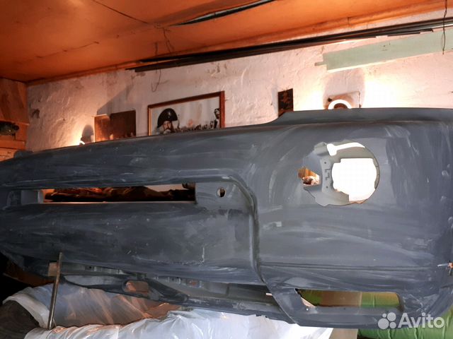 Land Rover discovery 4 2013г