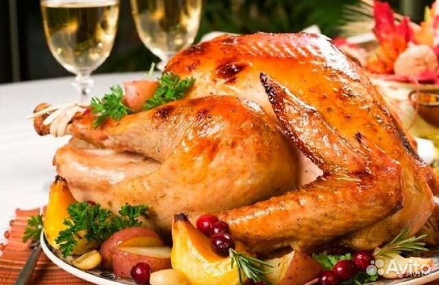 Мясо кур бройлеров, яйцо домашнее