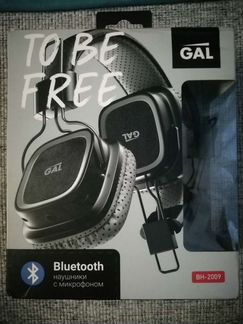 Беспроводные Bluetooth наушники jbl, interstep