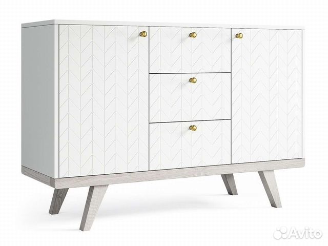 Контрактное произ-во мебели. Госзакупки 44-223 фз