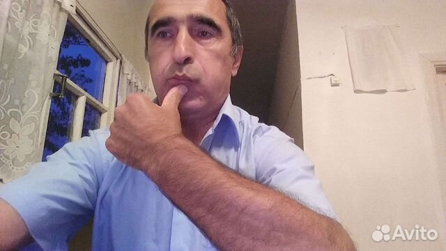 Репетитор по математике огэ егэ