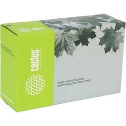 Cf353acs Тонер-картридж Cactus