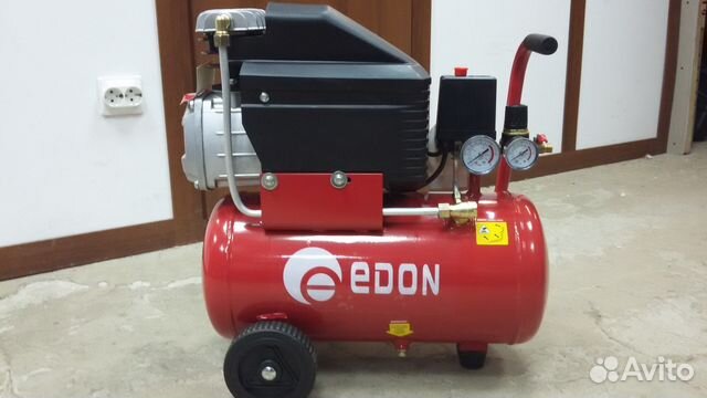 Компрессор 1000 л мин. Компрессор поршневой Edon ed 260 50. Edon масло компрессорное. Опрыскиватель Edon GS-1a.