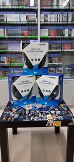 Гарнитура Dobe для Xbox, Playstation, PC