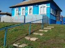 Авито фатеж продажа домов квартир цена проценты по ипотеке в разных странах