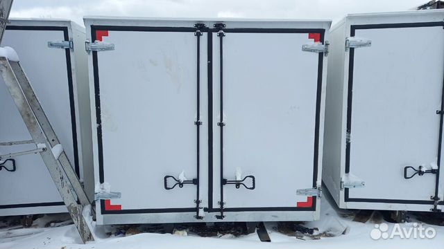 Покрышки на газель бу