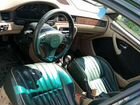 Rover 400 1.6 МТ, 1999, 250 000 км объявление продам