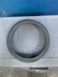 Манжета люка Candy бу