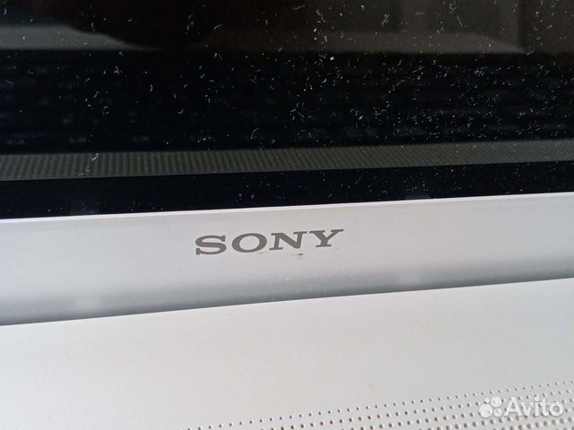 Sony pcg-81211v pcg-41314v pcg-41219V svf152c29v