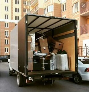 Грузоперевозки /переезды/ разборка сборка мебели/г