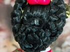 Кукла Barbie Princess of the Korean Court объявление продам