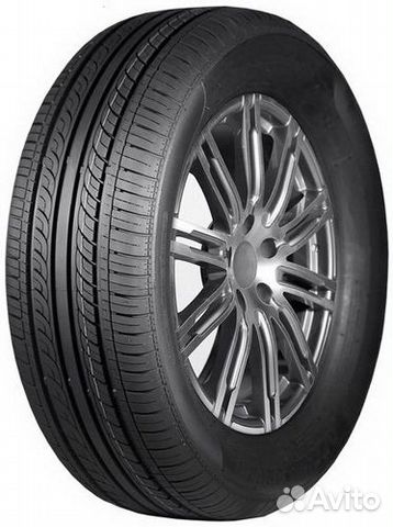 DoubleStar DH05 155/70 R13 75T