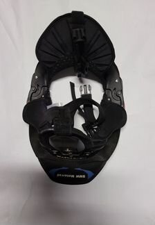 Защита шеи Bmw