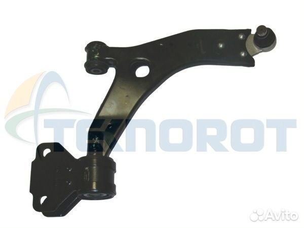 Рычаг передней подвески правый focus 3(2011 )