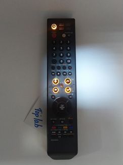 Пульт для телевизора Samsung