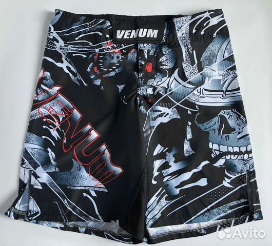 Шорты мужские Venum