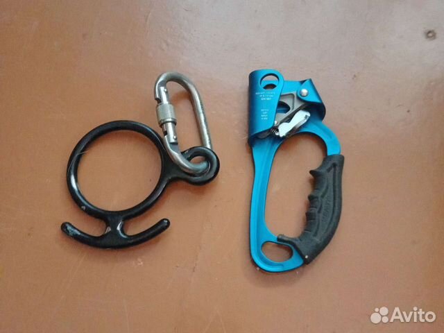 Жумар vento купить в Петрозаводске | Хобби и отдых | Авито