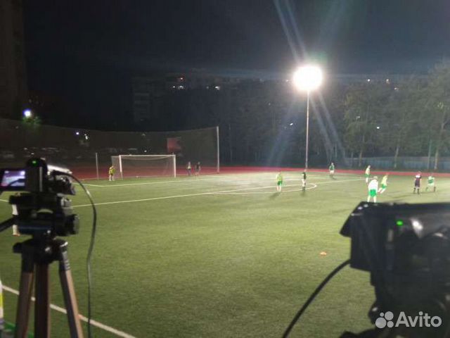 Онлайн трансляции, спортивный трансляции