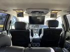 Luxgen 7 SUV 2.2 AT, 2015, 138 000 км объявление продам