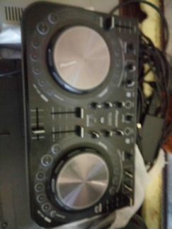 Для студии и концертов