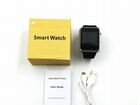 Sima руководство пользователя смарт часы. Умные часы smart watch a1/w8. Часы smart watch phone user guide. Часы user. Часы user.