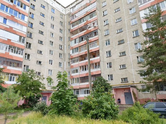 Лада в йошкар оле