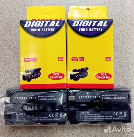 Аккумляторы для видиокамеры Фотоапарты лампы