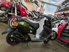 Скутер Honda Dio FIT AF27 из Японии объявление продам