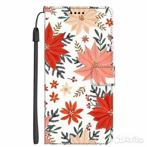 Чехлы Oneplus 7t pro