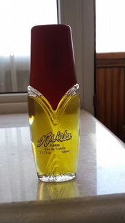 Духи женские