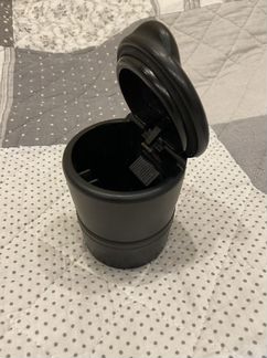 Пепельница для Рав 4