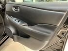 Nissan Leaf 0.0 AT, 2017, 77 000 км объявление продам