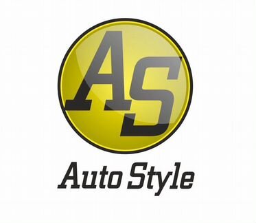 Тонировщик, оклейка бронепленкой