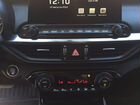 Kia Cerato 2.0 AT, 2020, 27 954 км объявление продам