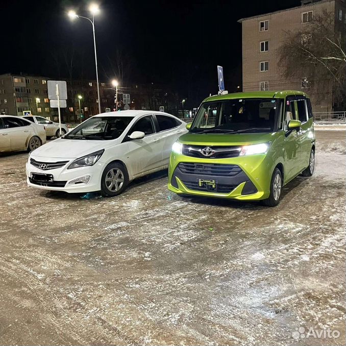495 sampa. Диван mebelico леос 96 / 60130. 495 sampa. Gabor кроссовки женские. Муфта соединительная штанги t252 256 333 433 523 комплект.