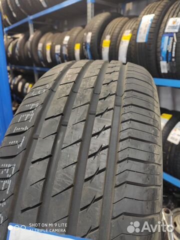 Sailun Atrezzo Elite 205/55 R16