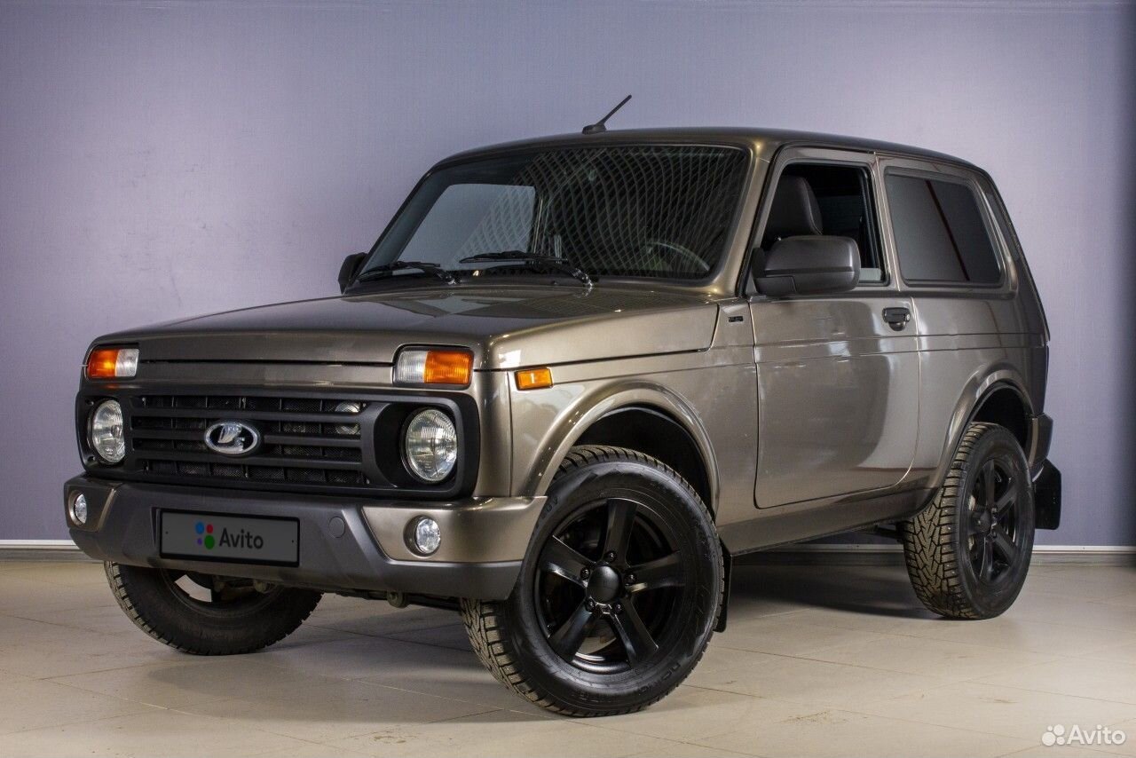 8 НОВЫХ МОДЕЛЕЙ АВТОВАЗА AUTO WORLD Дзен