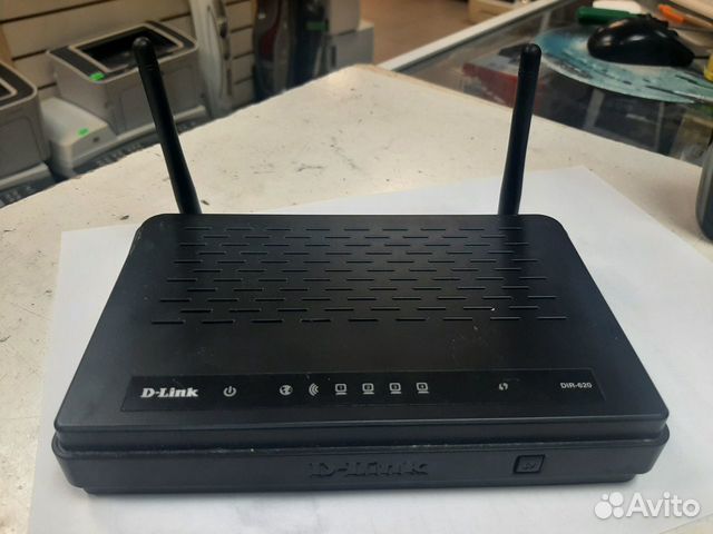 Роутер дир 300 характеристики. D-link dir-620/a. Dir 400. Wi-fi роутер d-link dir-300. Dir 400 роутер.