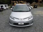 Toyota Estima 2.4 CVT, 2010, 78 600 км объявление продам