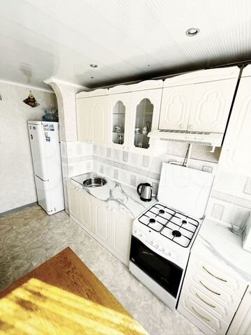 3-к. квартира, 70 м², 5/9 эт.