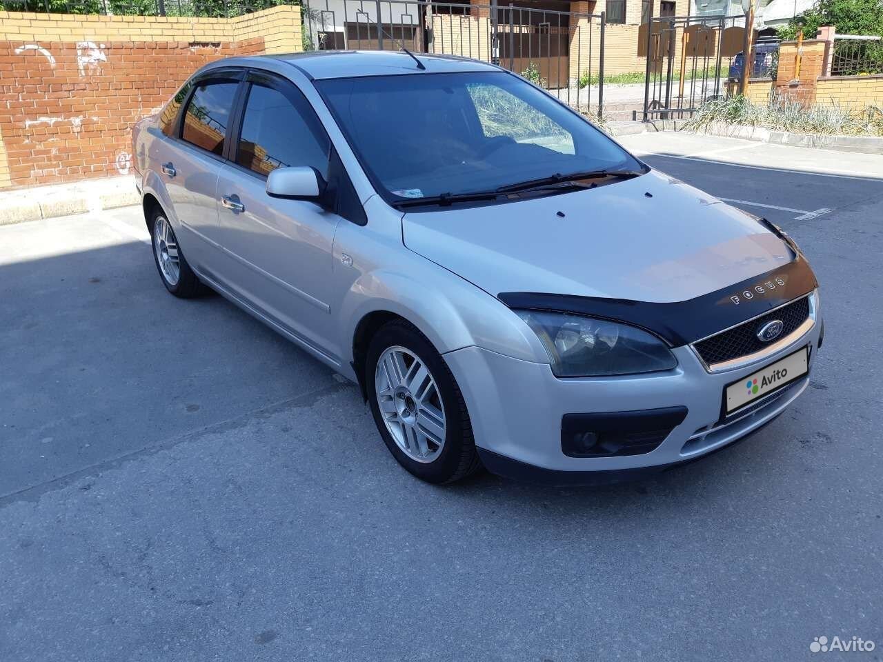Авито форд фокус 2007. Авито форд фокус 2007. Форд фокус 2 1. Авито форд фокус 2007. Авито форд фокус 2007.