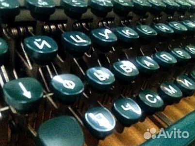 Тексты, статьи, поздравления, описания товаров